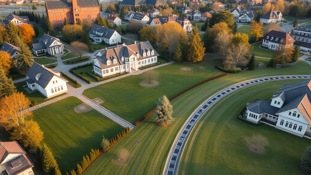 КП Новогорский клуб