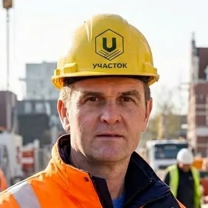 Михаил Игнатов